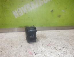 Кнопка стеклоподъемника для VW Golf 4 Bora 97-05  запчасти бу