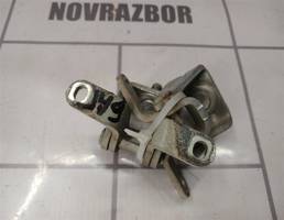 Петля двери багажника для Skoda Octavia A5 1Z   04-13  запчасти бу