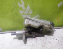 Цилиндр тормозной главный для Ford Focus 2 05-08  запчасти бу