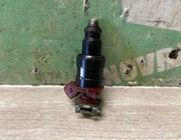 Форсунка инжекторная для Opel Vectra B 1995-1999  запчасти бу