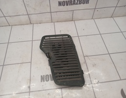 Накладка (кузов внутри) для Opel Astra G 1998-2005  запчасти бу