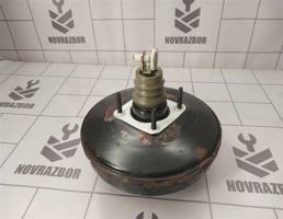 Усилитель тормозов вакуумный для Ford Fusion 2002 >  запчасти бу