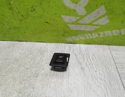 Кнопка обогрева сидений для Mazda Mazda 6 GG 02-07  запчасти бу