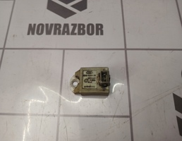 Конденсатор для Ford Focus 1 1998-2004  запчасти бу