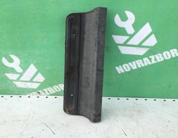 Накладка порога (внутренняя) для Rover 4-series 1995-2000  запчасти бу