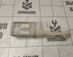 Бачок расширительный для Hyundai Elantra 3  00-05  запчасти бу