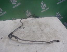 Трубка гидроусилителя для Hyundai Lantra 96-00  запчасти бу