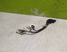 Проводка (коса) для Chery Amulet (A15) 2006 >  запчасти бу