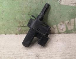 Датчик педали сцепления для Ford Escort /Orion 1995-1998  запчасти бу