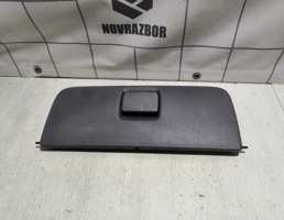 Бардачок для Renault Clio 2 Symbol 1998-2008  запчасти бу