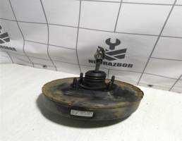 Усилитель тормозов вакуумный для Kia RIO 1 2000-2004  запчасти бу