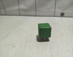 Реле для Opel Vectra B 1999-2002  запчасти бу