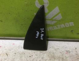 Накладка двери задней левой для Ford Focus 1 1998-2004  запчасти бу