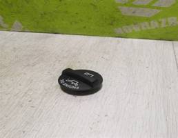 Крышка маслозаливной горловины для Mitsubishi Lancer 10 CX  CY 07-17  запчасти бу