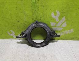 Сальник коленвала задний для Nissan Teana J31 03-08  запчасти бу