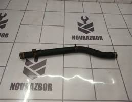 Шланг гидроусилителя для Renault Logan 2005-2014  запчасти бу