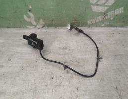 Датчик для Nissan Primera P11 96-02  запчасти бу