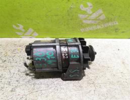 Генератор для BMW 3-серия E30 82-91  запчасти бу