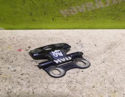 Петля двери передней для Mercedes Benz W210 E-class 1995-2000  запчасти бу