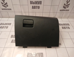 Бардачок для Mitsubishi Lancer 10 CX  CY 07-17  запчасти бу
