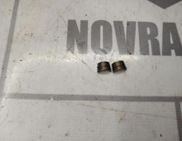 Сухарь клапана для VW Passat B5 96-00  запчасти бу