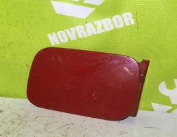 Лючок бензобака для Seat Ibiza 2  1996-1999  запчасти бу
