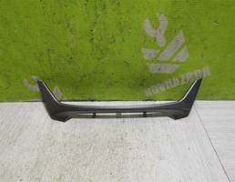 Накладка декоративная для LADA VESTA 15-19  запчасти бу