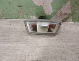 Повторитель на крыло для Opel Astra H / Family 2004 >  запчасти бу