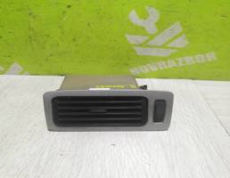 Дефлектор воздушный для Chery Amulet (A15) 2006 >  запчасти бу