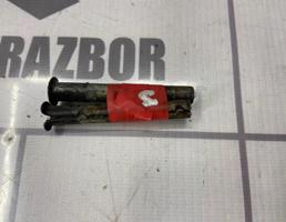 Болт для Opel Zafira A 99-05  запчасти бу