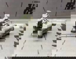 Петля двери для Renault Megane 3 09-16  запчасти бу