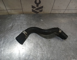 Шланг гидроусилителя для Mazda 323 BA 94-98  запчасти бу
