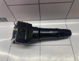 Переключатель поворотов для Mitsubishi Lancer 10 CX  CY 07-17  запчасти бу