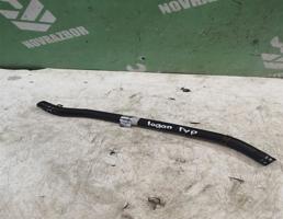 Шланг гидроусилителя для Renault Logan 2005-2014  запчасти бу