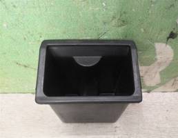 Пепельница задняя (в консоль) для Chery Boo M11 10-14  запчасти бу