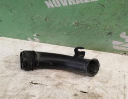 Патрубок воздушного фильтра для Toyota Highlander I 01-06  запчасти бу