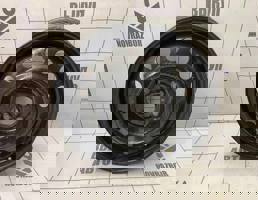 Диск колесный железо для Hyundai Elantra 3  00-05  запчасти бу