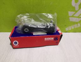 Стойка переднего стабилизатора для VW Golf 4 Bora 97-05  запчасти бу