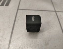 Реле для Daewoo Nexia 95-16  запчасти бу