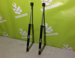 Амортизатор двери багажника для Ford Mondeo 2 96-00  запчасти бу