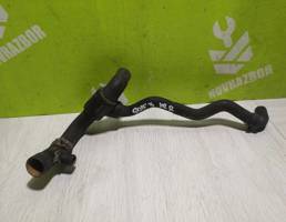 Шланг системы охлаждения для VW Golf 3 Vento 91-97  запчасти бу