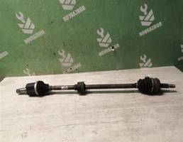 Полуось передняя правая для LADA VESTA 15-19  запчасти бу