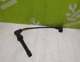 Провода высоковольтные для Ford Focus 1 1998-2004  запчасти бу