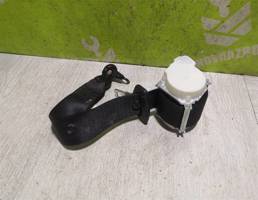 Ремень безопасности для BMW X3 F25 2010-2017  запчасти бу