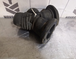 Пыльник для Faw Besturn B50 2009-2016  запчасти бу