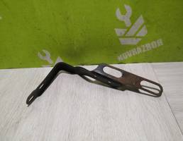 Кронштейн глушителя для Mercedes Benz W211 E-Class 2002-2009  запчасти бу