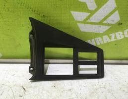 Накладка для BMW 5-серия E28 81-87  запчасти бу