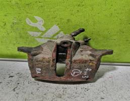 Суппорт передний левый для Ford Mondeo 3 00-07  запчасти бу