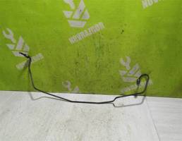 Трубка тормозная для Peugeot 206 98-12  запчасти бу