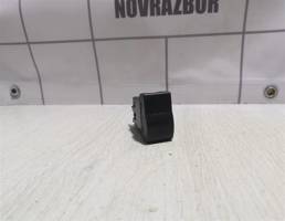 Заглушка для Mazda Mazda 3  BK  02-09  запчасти бу